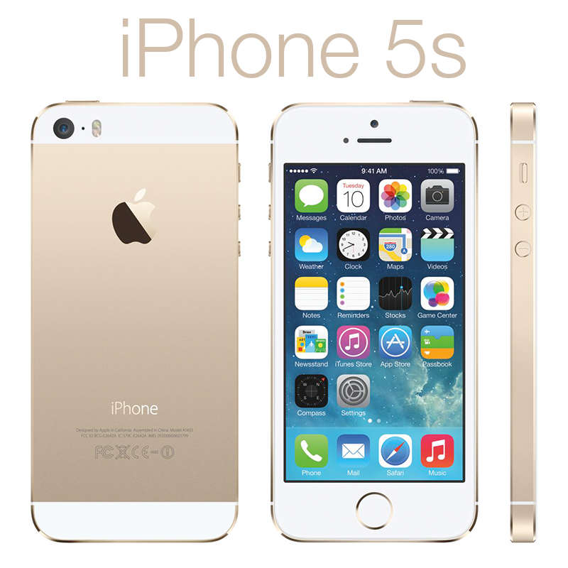 Iphone Repair Pittsburgh Iphone Repair Pittsburgh